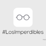 Font_losImoerdibles4