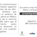 POSTAL_PROCESO_vuelta