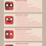 diferencias_en_derecho_VERTICAL