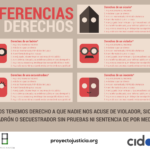 diferencias_en_derechos2