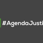 AgendaJusticia