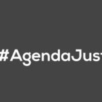 AgendaJusticia-778×381
