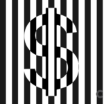 Ecnarcelar caro 5nov15