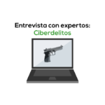 FONT_CIBERDELITOS_1170X700