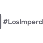 #LosImperdibles