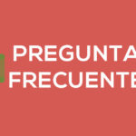 PreguntasFrecuentes