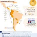 feminicidios_final_0-502×650