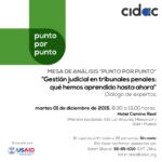 punto-por-punto_01DIC(1)