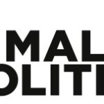 Animal politico