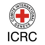 CICR