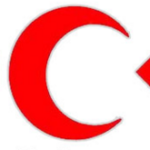 Cruz Roja