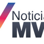 Noticias-Mvs-logo