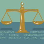 Gestión judicial