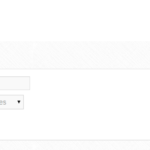 buscador agenda justicia