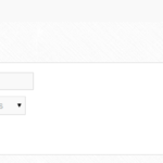 buscador agenda justicia