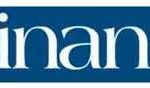 el-financiero-logo