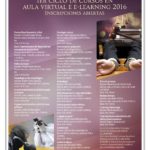 elearning 1 sem