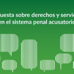 encuesta-front-penal