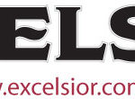 excelsior