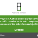 gracias_colaboradores