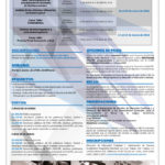 intersemestrales