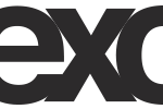 logo-nexos