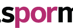 logo_masxmas