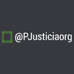 proyecto justicia
