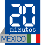 20 MINUTOS