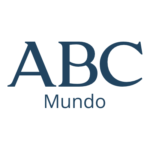 ABC