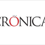 Cronica