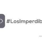 Front_losImoerdibles3