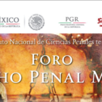 Inacipe 19