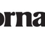 La-JOrnada-En-linea
