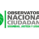 Obs nac