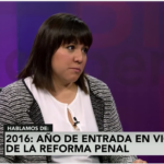 Pau entrevista