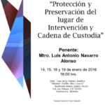 Seminario 1