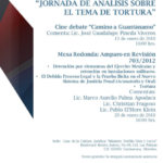 ccj20