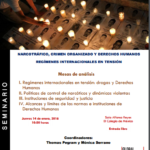 colmex 14