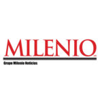 logo-grupo-milenio-news1
