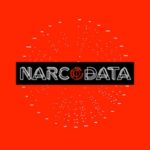 nARCODATA