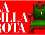silla_rota