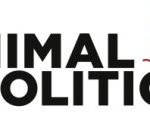Animal-politico-300×115