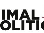 Animal-politico-300×115-300×115
