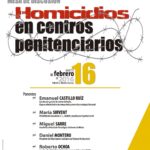 cartel