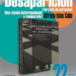cartel