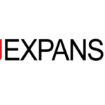 cnn expansion