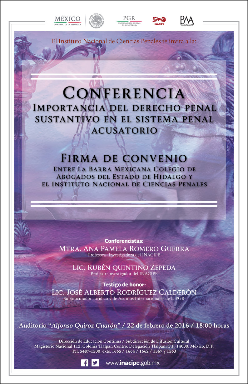 confeFirma