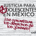 front-adolescentes