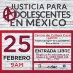 invitacion